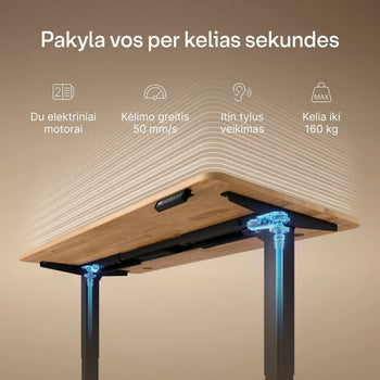 Translation missing: lt.products.product.gallery_thumbnail_alt