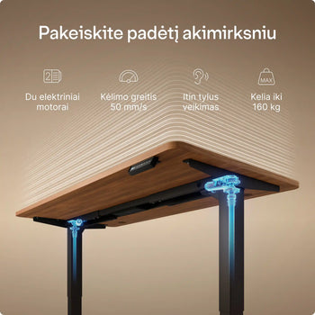 Translation missing: lt.products.product.gallery_thumbnail_alt