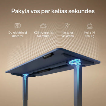 Translation missing: lt.products.product.gallery_thumbnail_alt