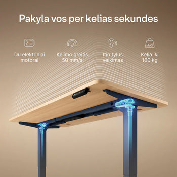 Translation missing: lt.products.product.gallery_thumbnail_alt