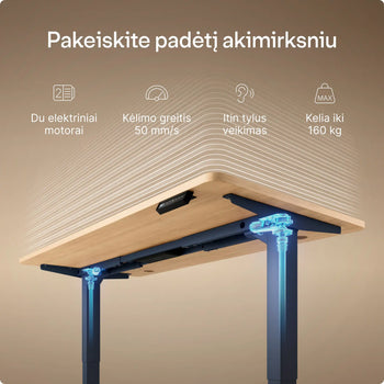 Translation missing: lt.products.product.gallery_thumbnail_alt