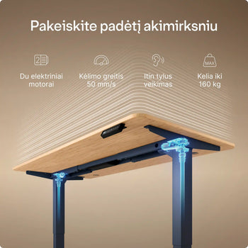Translation missing: lt.products.product.gallery_thumbnail_alt