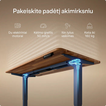 Translation missing: lt.products.product.gallery_thumbnail_alt