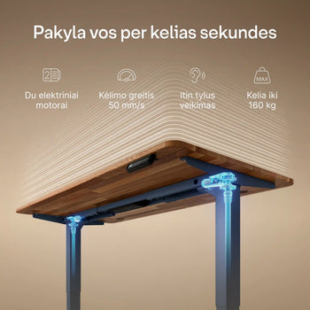 Translation missing: lt.products.product.gallery_thumbnail_alt