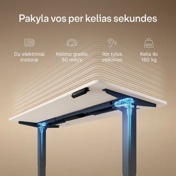 Translation missing: lt.products.product.gallery_thumbnail_alt