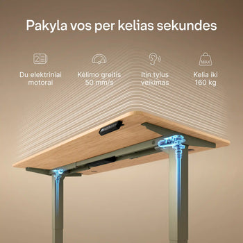 Translation missing: lt.products.product.gallery_thumbnail_alt