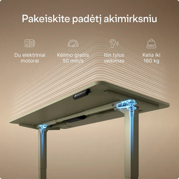 Translation missing: lt.products.product.gallery_thumbnail_alt