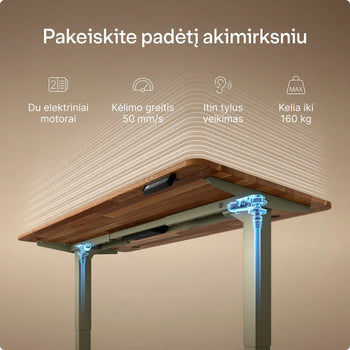 Translation missing: lt.products.product.gallery_thumbnail_alt