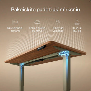 Translation missing: lt.products.product.gallery_thumbnail_alt