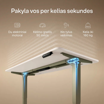 Translation missing: lt.products.product.gallery_thumbnail_alt