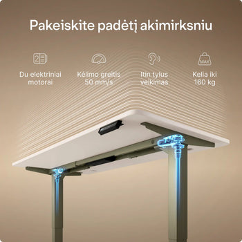 Translation missing: lt.products.product.gallery_thumbnail_alt