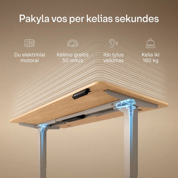 Translation missing: lt.products.product.gallery_thumbnail_alt