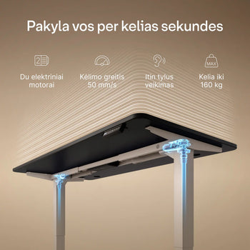 Translation missing: lt.products.product.gallery_thumbnail_alt