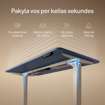 Translation missing: lt.products.product.gallery_thumbnail_alt