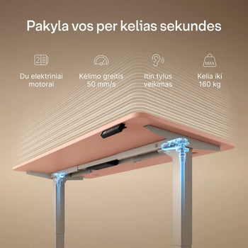 Translation missing: lt.products.product.gallery_thumbnail_alt