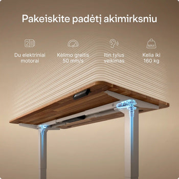 Translation missing: lt.products.product.gallery_thumbnail_alt