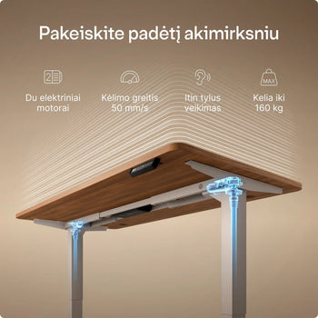 Translation missing: lt.products.product.gallery_thumbnail_alt