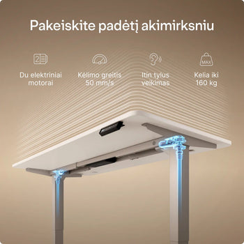 Translation missing: lt.products.product.gallery_thumbnail_alt