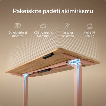 Translation missing: lt.products.product.gallery_thumbnail_alt