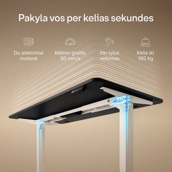 Translation missing: lt.products.product.gallery_thumbnail_alt