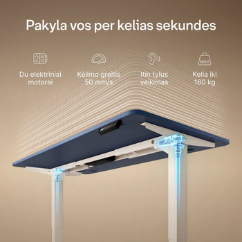 Translation missing: lt.products.product.gallery_thumbnail_alt