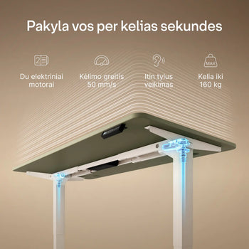Translation missing: lt.products.product.gallery_thumbnail_alt