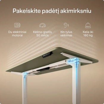 Translation missing: lt.products.product.gallery_thumbnail_alt