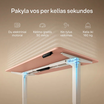 Translation missing: lt.products.product.gallery_thumbnail_alt