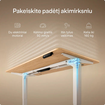 Translation missing: lt.products.product.gallery_thumbnail_alt