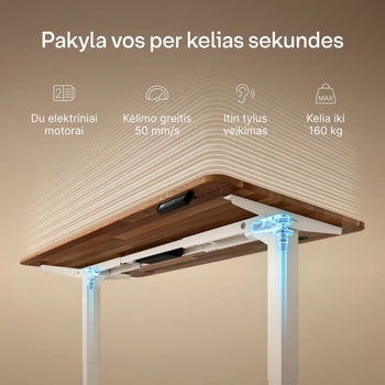 Translation missing: lt.products.product.gallery_thumbnail_alt