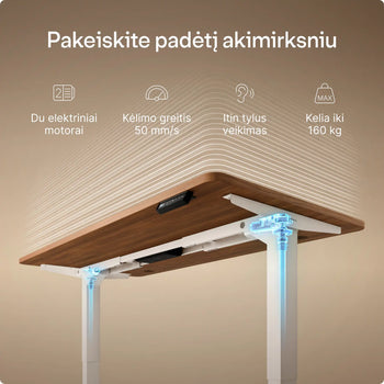 Translation missing: lt.products.product.gallery_thumbnail_alt