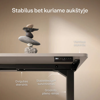 Translation missing: lt.products.product.gallery_thumbnail_alt