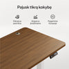 Translation missing: lt.products.product.gallery_thumbnail_alt