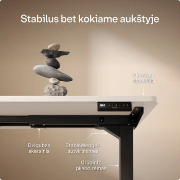 Translation missing: lt.products.product.gallery_thumbnail_alt