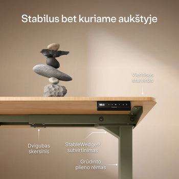 Translation missing: lt.products.product.gallery_thumbnail_alt