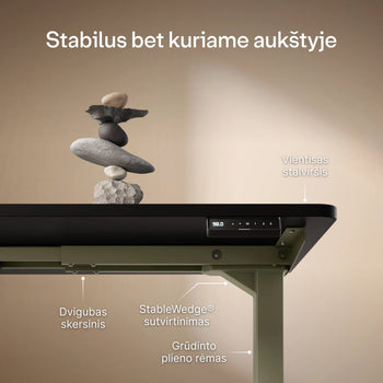 Translation missing: lt.products.product.gallery_thumbnail_alt