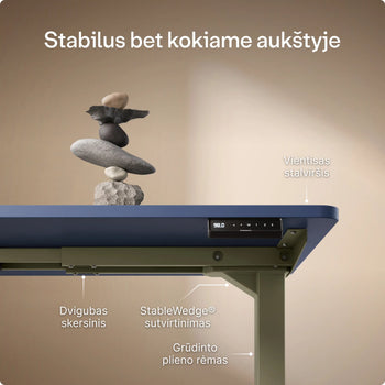 Translation missing: lt.products.product.gallery_thumbnail_alt
