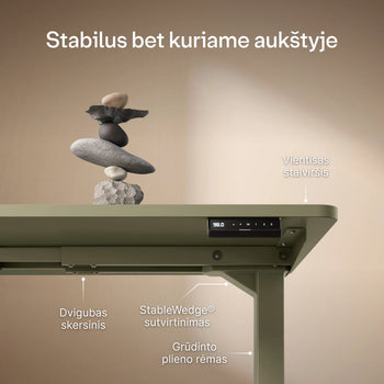 Translation missing: lt.products.product.gallery_thumbnail_alt