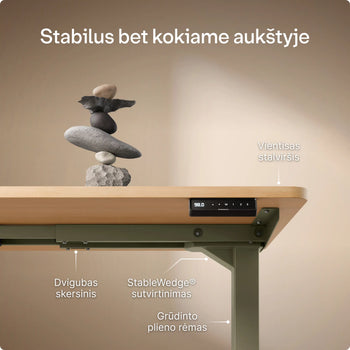 Translation missing: lt.products.product.gallery_thumbnail_alt