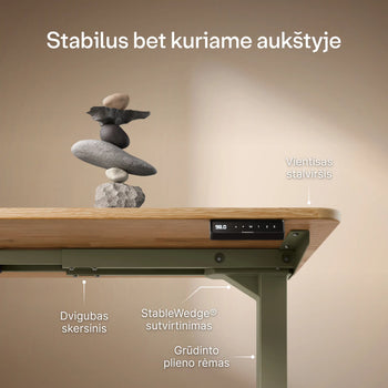 Translation missing: lt.products.product.gallery_thumbnail_alt