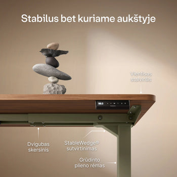 Translation missing: lt.products.product.gallery_thumbnail_alt