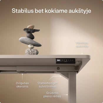Translation missing: lt.products.product.gallery_thumbnail_alt