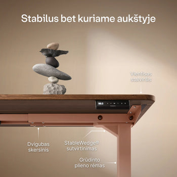 Translation missing: lt.products.product.gallery_thumbnail_alt