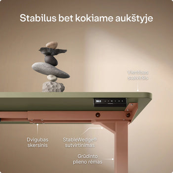 Translation missing: lt.products.product.gallery_thumbnail_alt