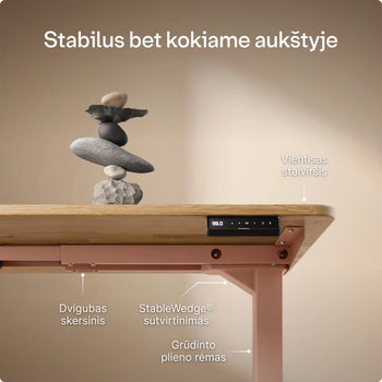 Translation missing: lt.products.product.gallery_thumbnail_alt