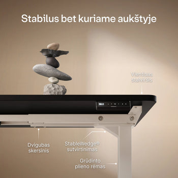 Translation missing: lt.products.product.gallery_thumbnail_alt