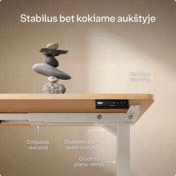Translation missing: lt.products.product.gallery_thumbnail_alt