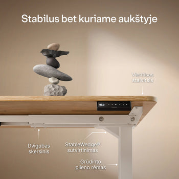 Translation missing: lt.products.product.gallery_thumbnail_alt