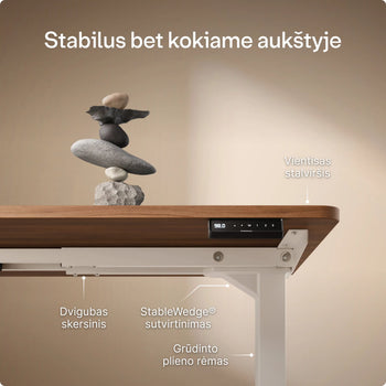 Translation missing: lt.products.product.gallery_thumbnail_alt