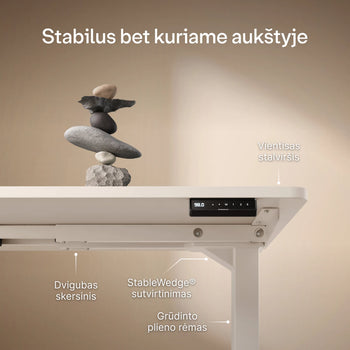 Translation missing: lt.products.product.gallery_thumbnail_alt